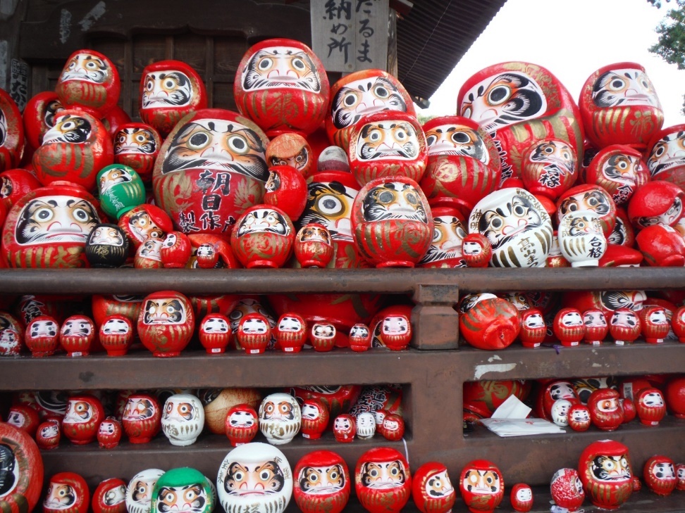 Soba Café ảnh 1 Soba Cafe anh 1