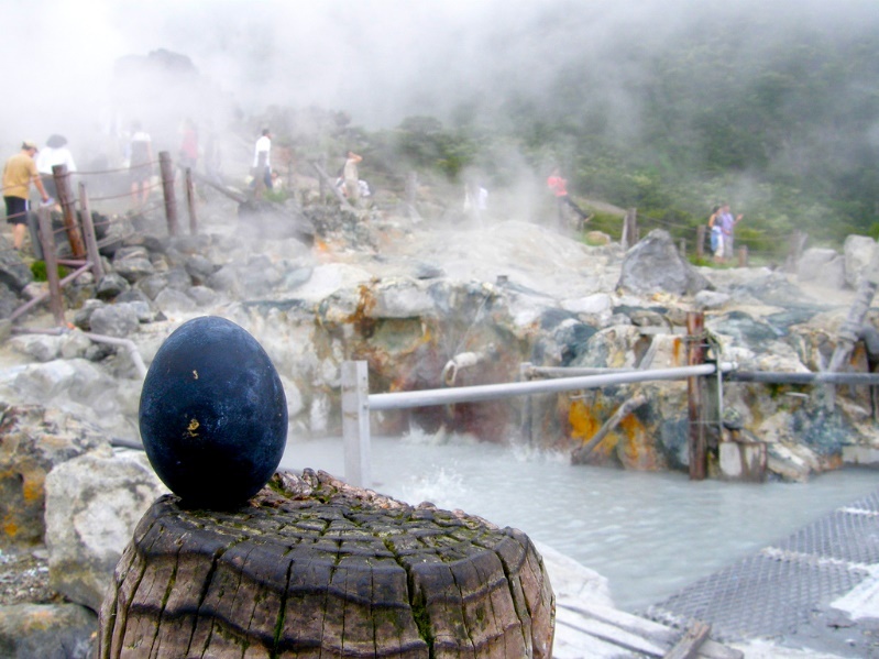 Soba Café ảnh 2 Soba Cafe anh 2