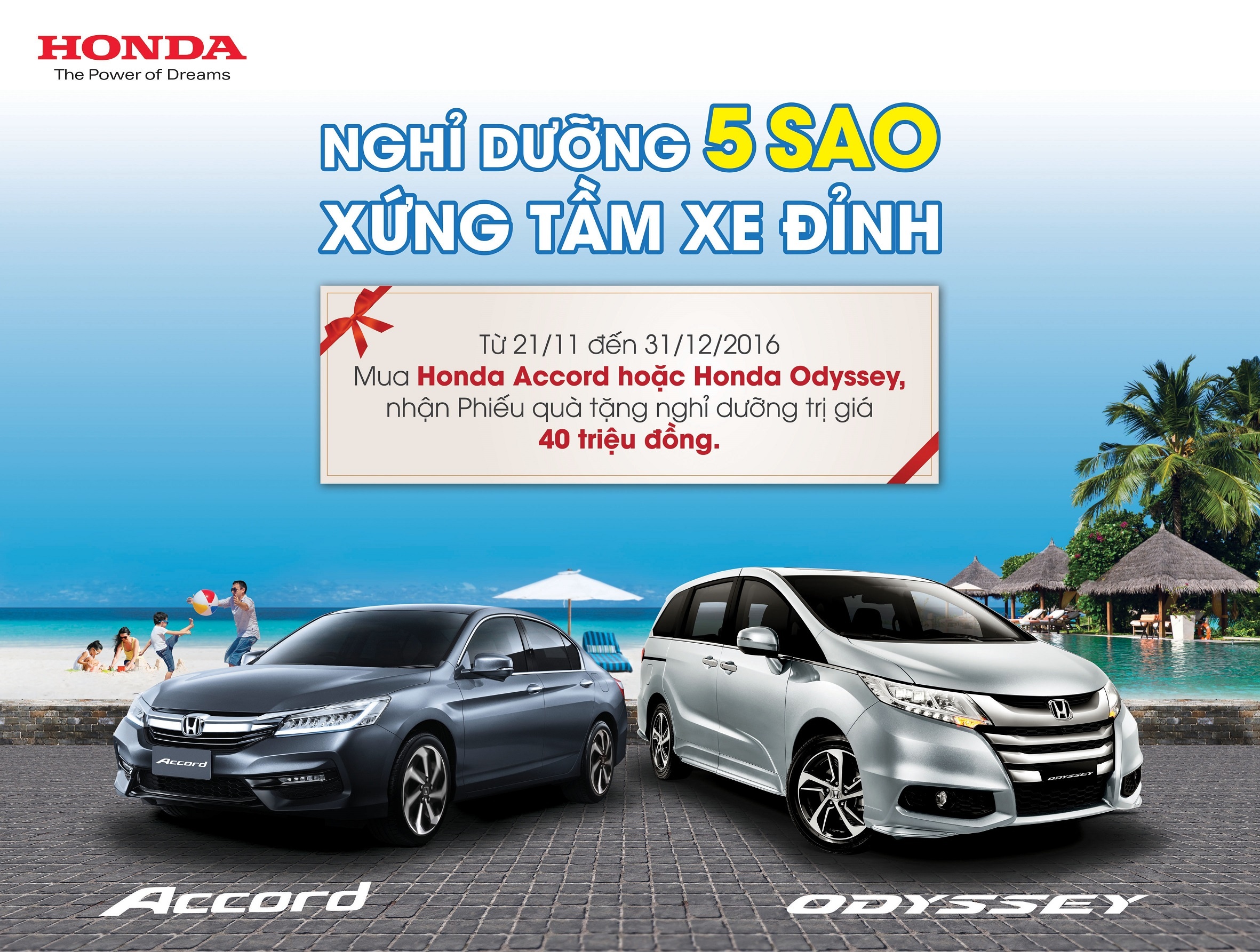 Honda Ôtô Việt Nam ảnh 1 Honda Oto Viet Nam anh 1
