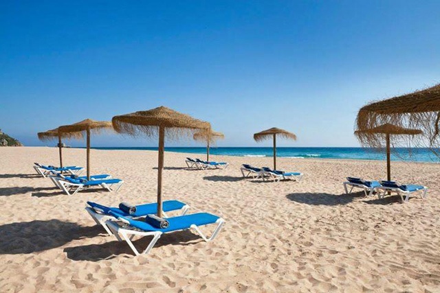 Sungroup ảnh 1 Sungroup anh 1