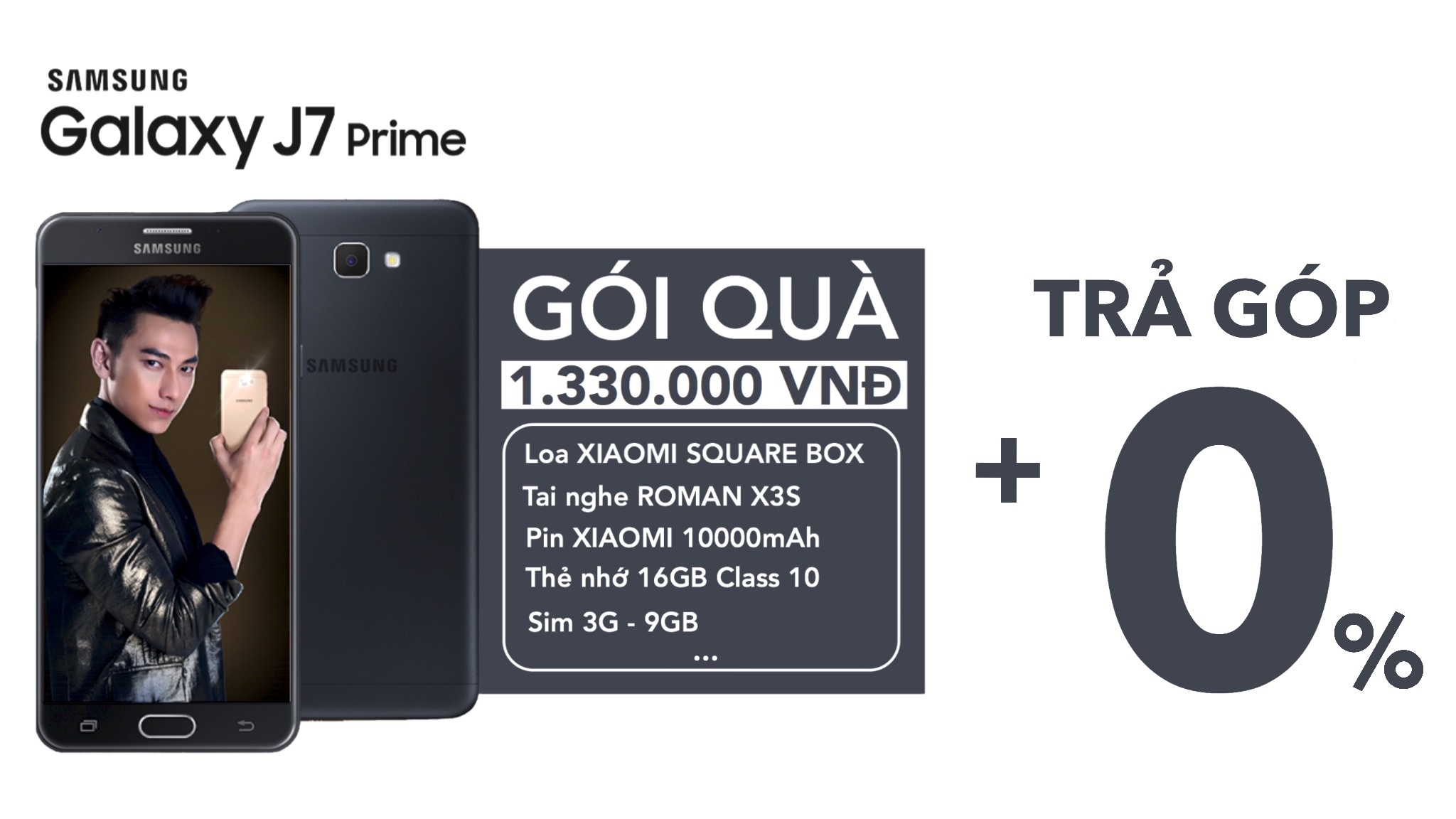 Hoàng Hà Mobile ảnh 1 Hoang Ha Mobile anh 1