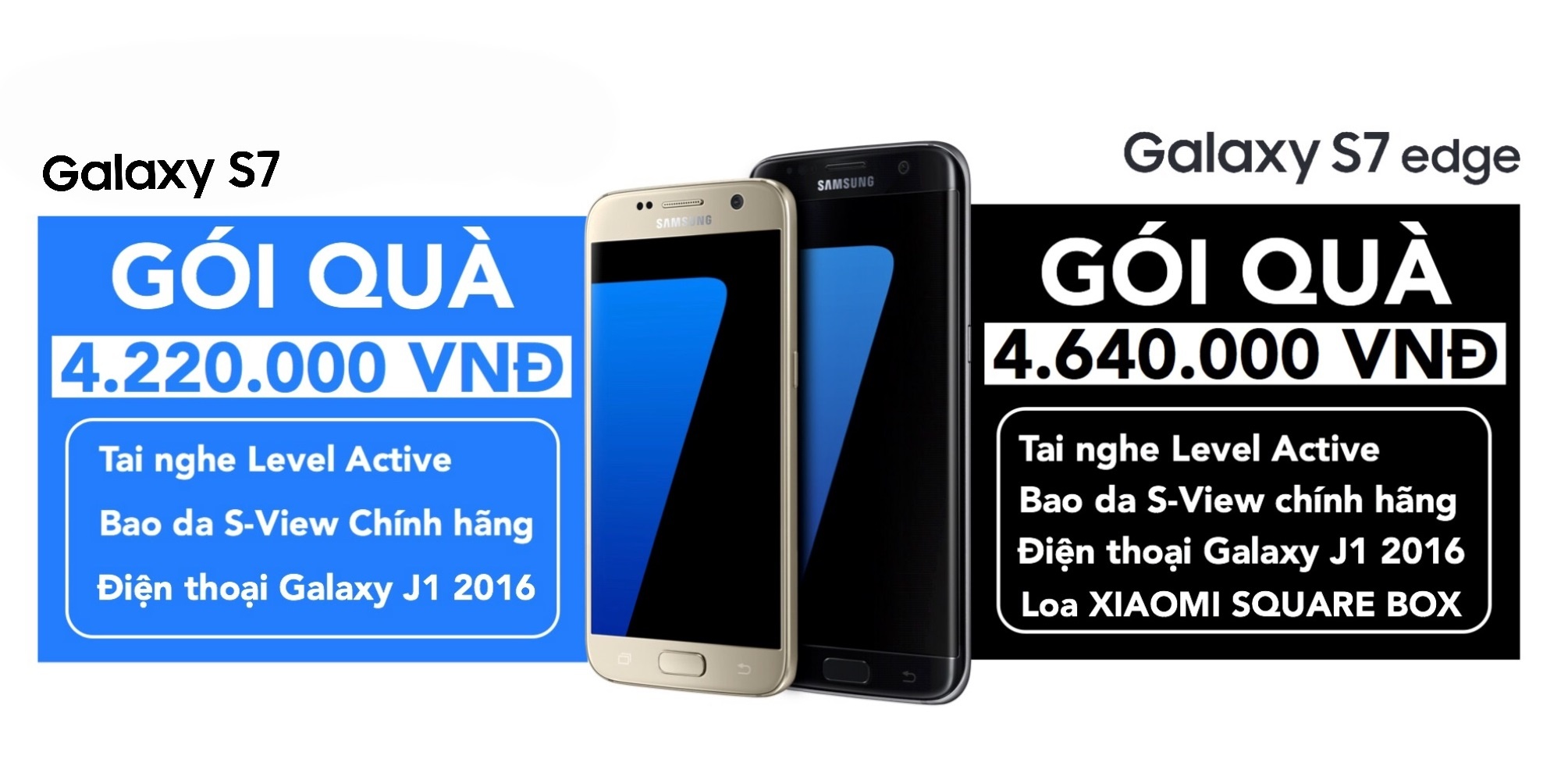 Hoàng Hà Mobile ảnh 2 Hoang Ha Mobile anh 2