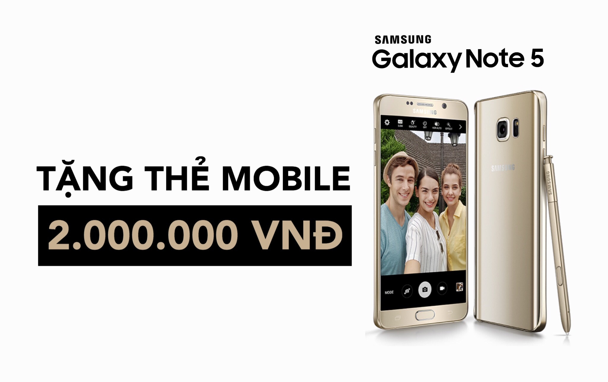 Hoàng Hà Mobile ảnh 3 Hoang Ha Mobile anh 3