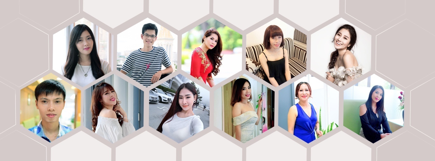 Benh vien Tham my Han Quoc anh 6