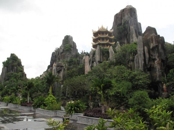 Sungroup ảnh 3 Sungroup anh 3