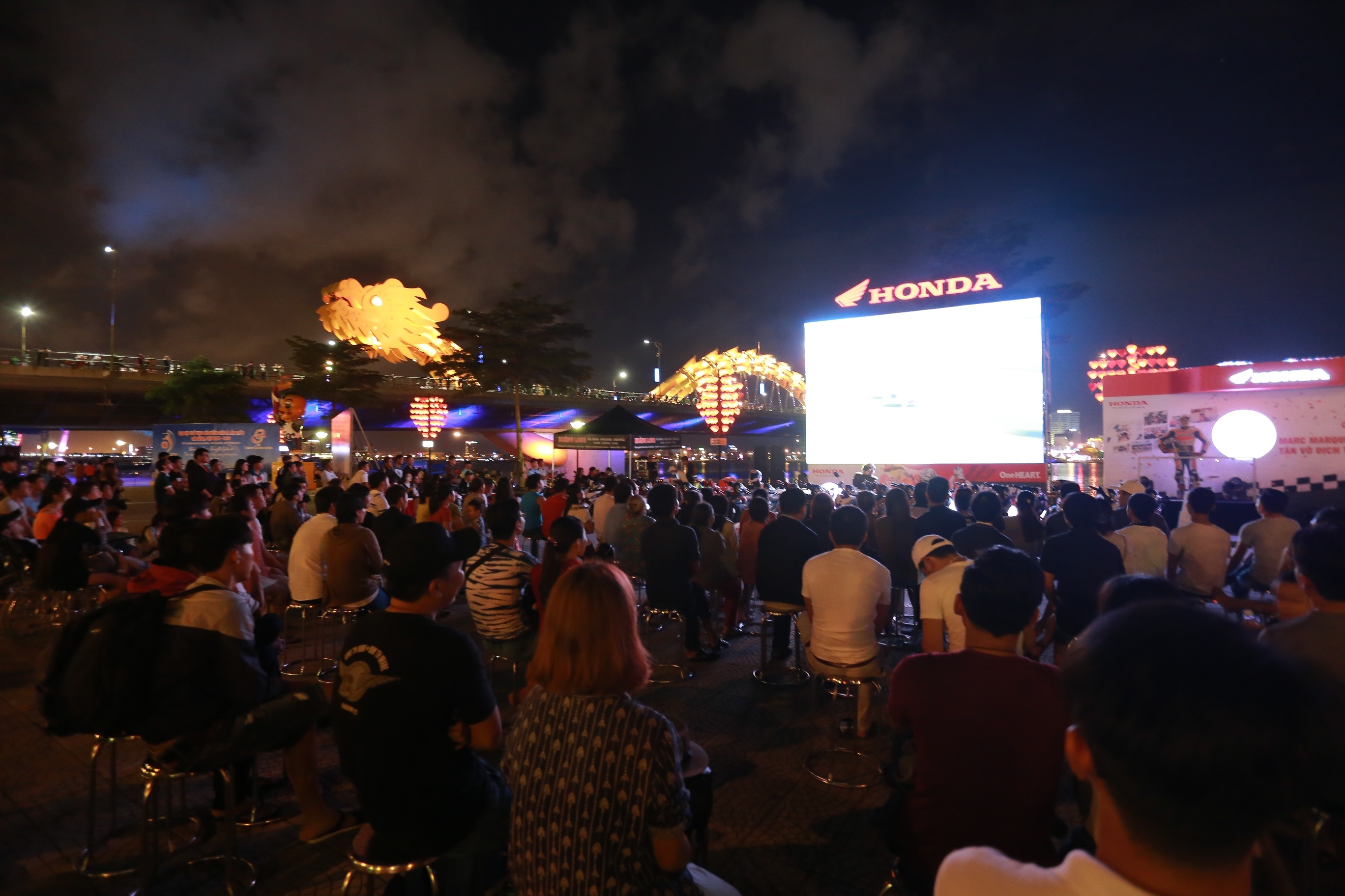 Honda Viet Nam anh 3