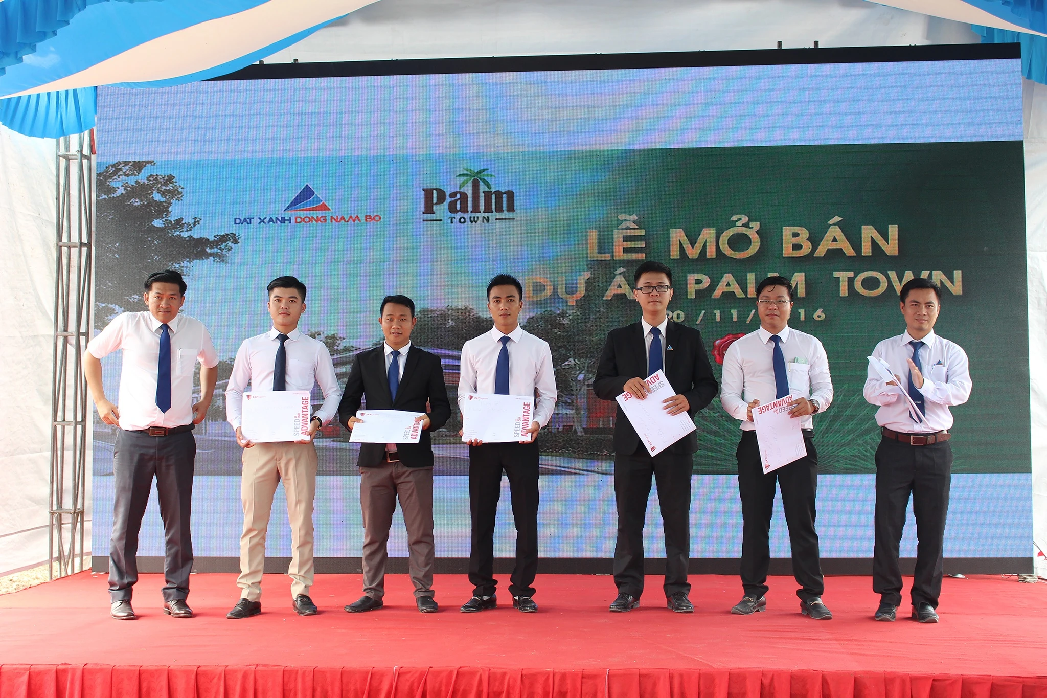 dat nen Palm Town anh 4