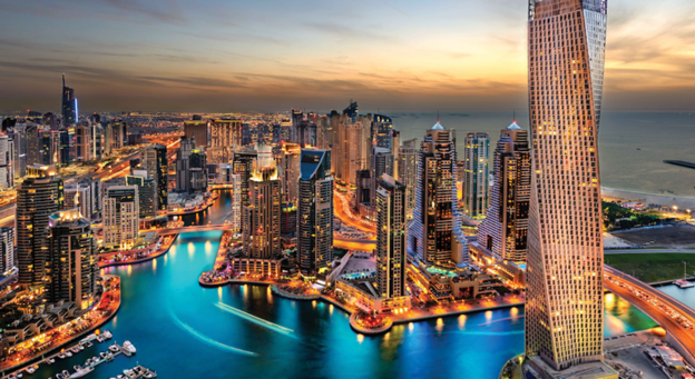 'San' khuyen mai tour du lich mua Tet 2017 hinh anh