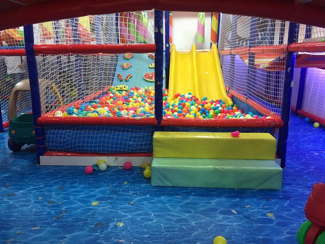 nha sach da tien ich quan 9 anh 5