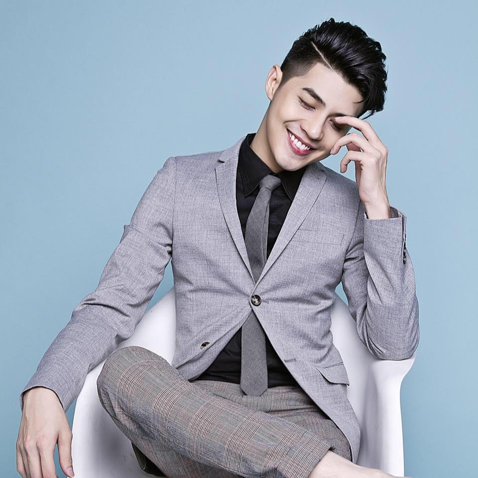 Le hoi X’Mas anh 1