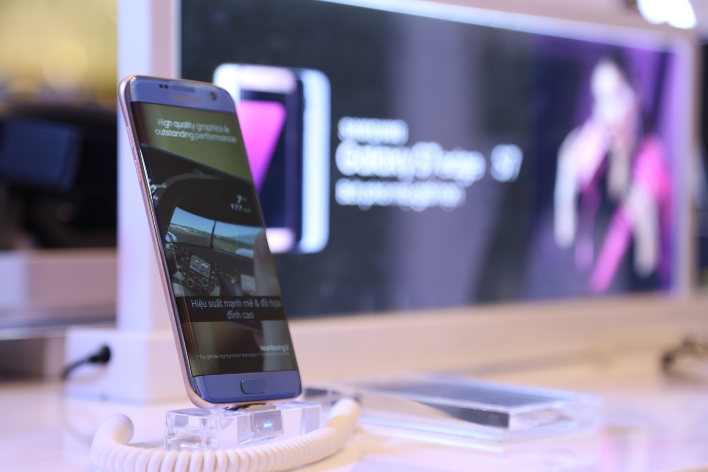 Galaxy Studio ảnh 4 Galaxy Studio anh 4