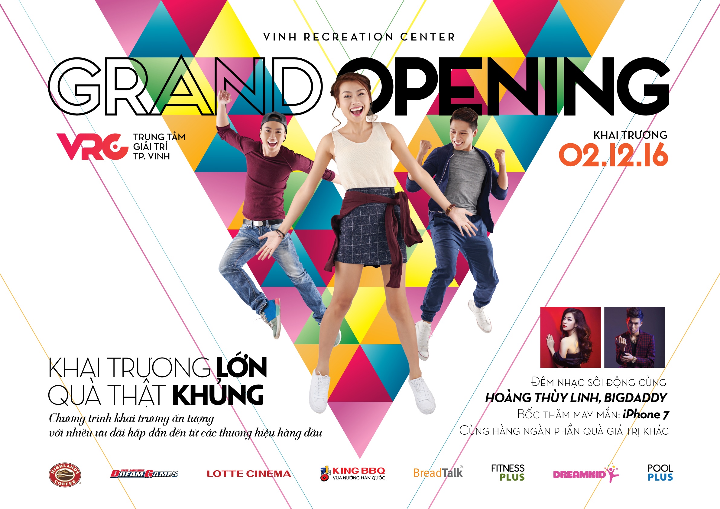 trung tam giai tri VRC anh 5