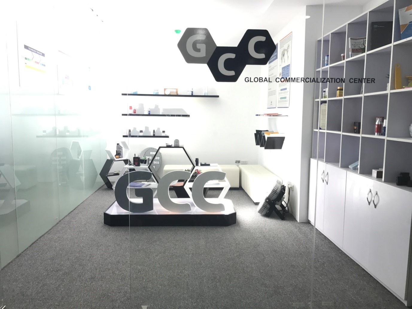 Hội thảo trao đổi công nghệ Hàn - Việt ảnh 1 Hoi thao trao doi cong nghe Han - Viet anh 1