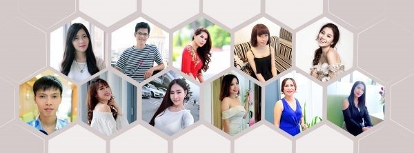 bệnh viện JW ảnh 5 benh vien JW anh 5