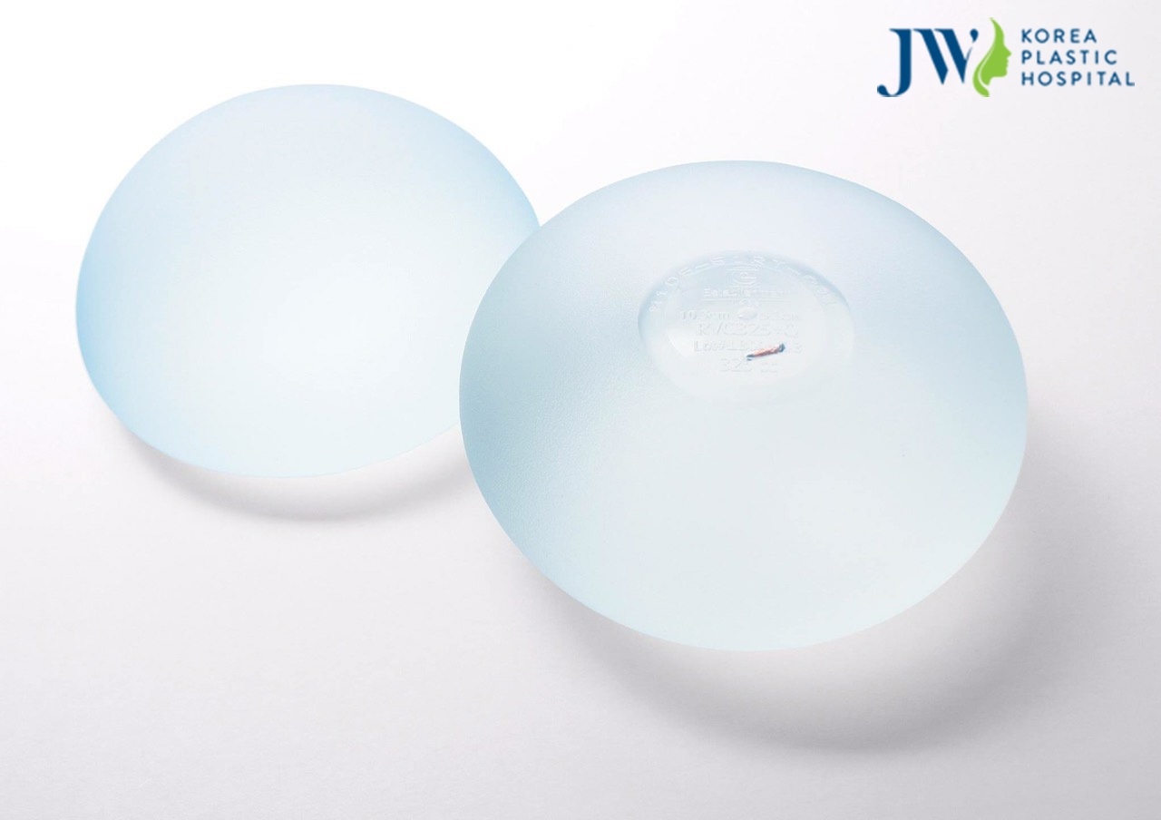 bệnh viện JW ảnh 1 benh vien JW anh 1