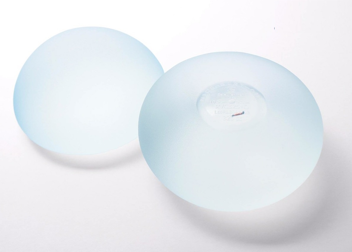 Nang nguc Nano chip cho ket qua lau dai, an toan hinh anh