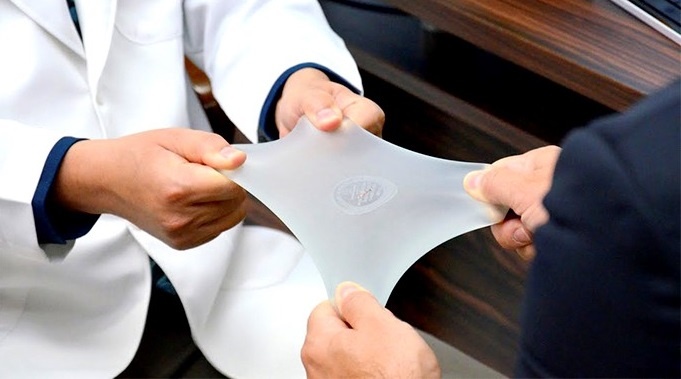 bệnh viện JW ảnh 4 benh vien JW anh 4