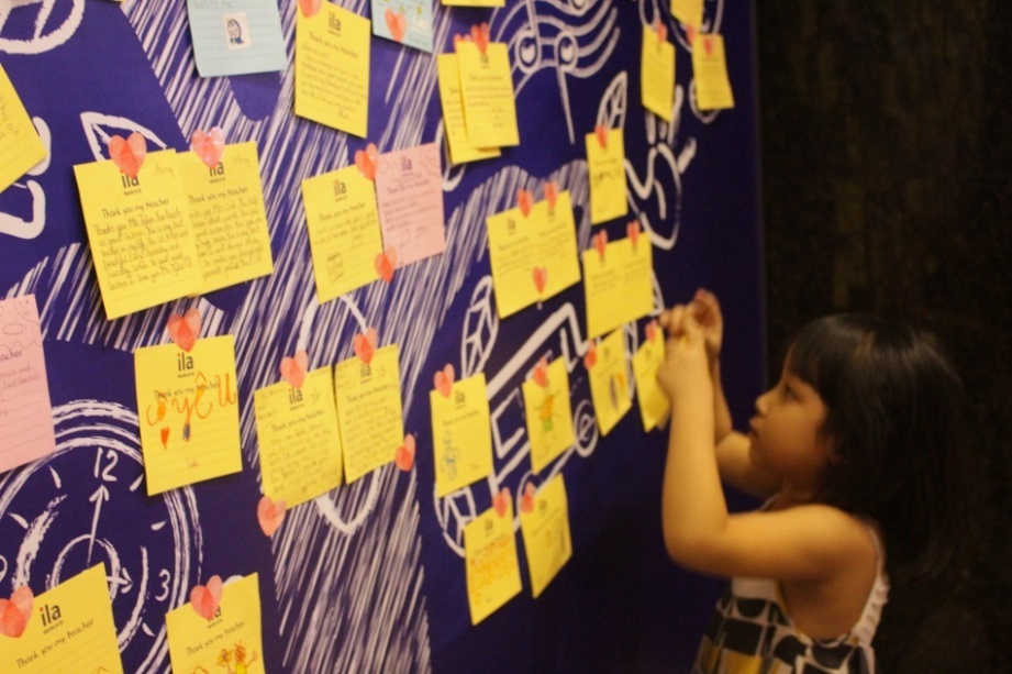 loi chuc y nghia 20/11 anh 2