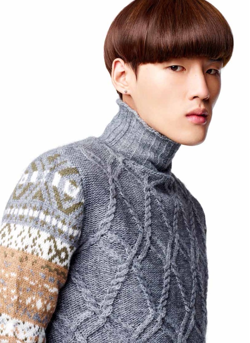 Black Friday,  Hoang Phuc anh 1