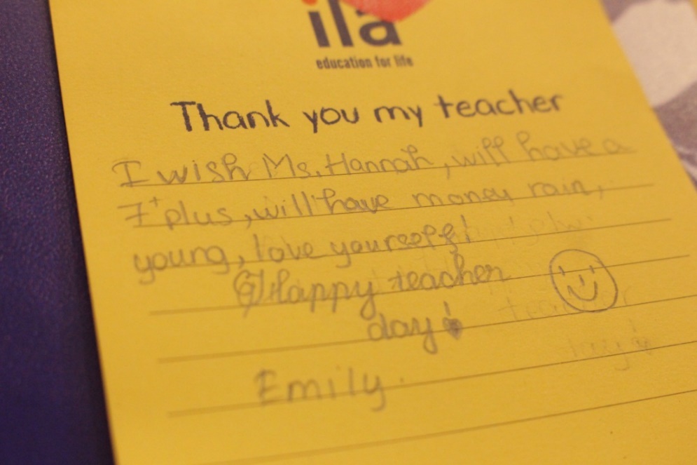 loi chuc y nghia 20/11 anh 3