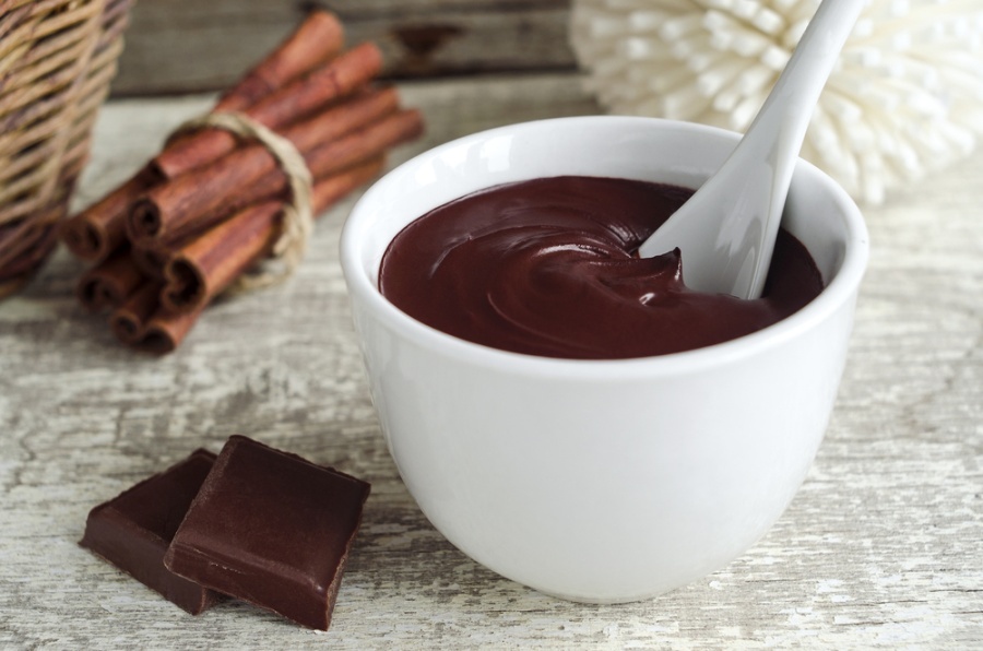 chocolate boom ảnh 2 chocolate boom anh 2