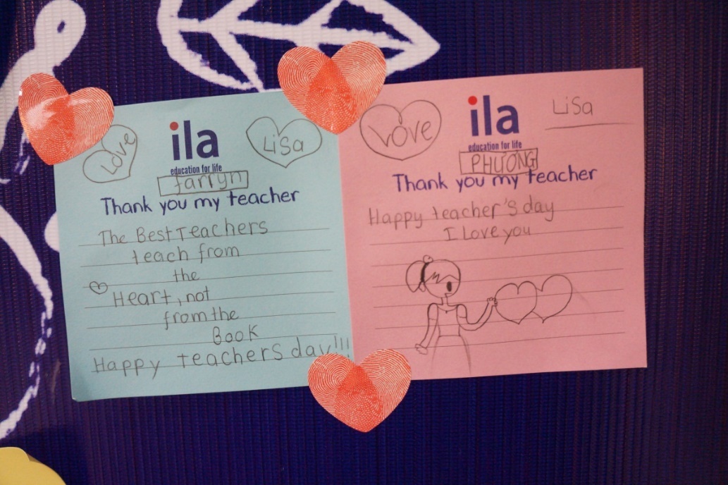 loi chuc y nghia 20/11 anh 4