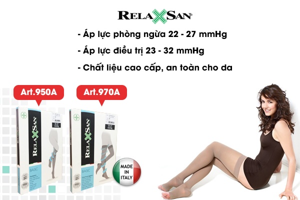 vo y khoa,  tat y khoa,  RelaxSan anh 4