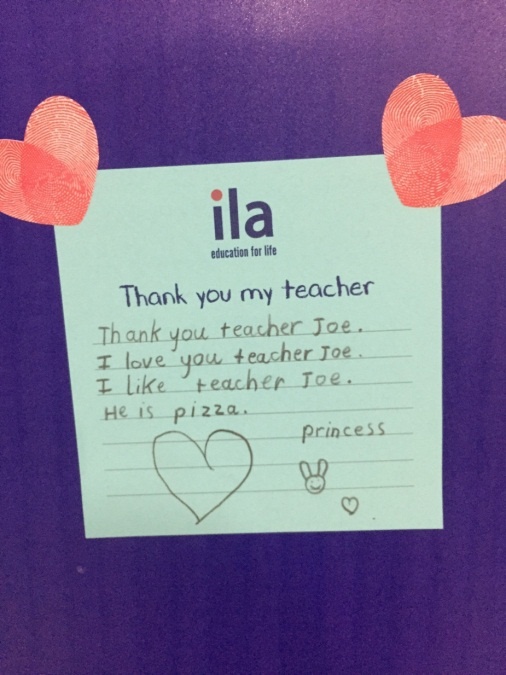 loi chuc y nghia 20/11 anh 5