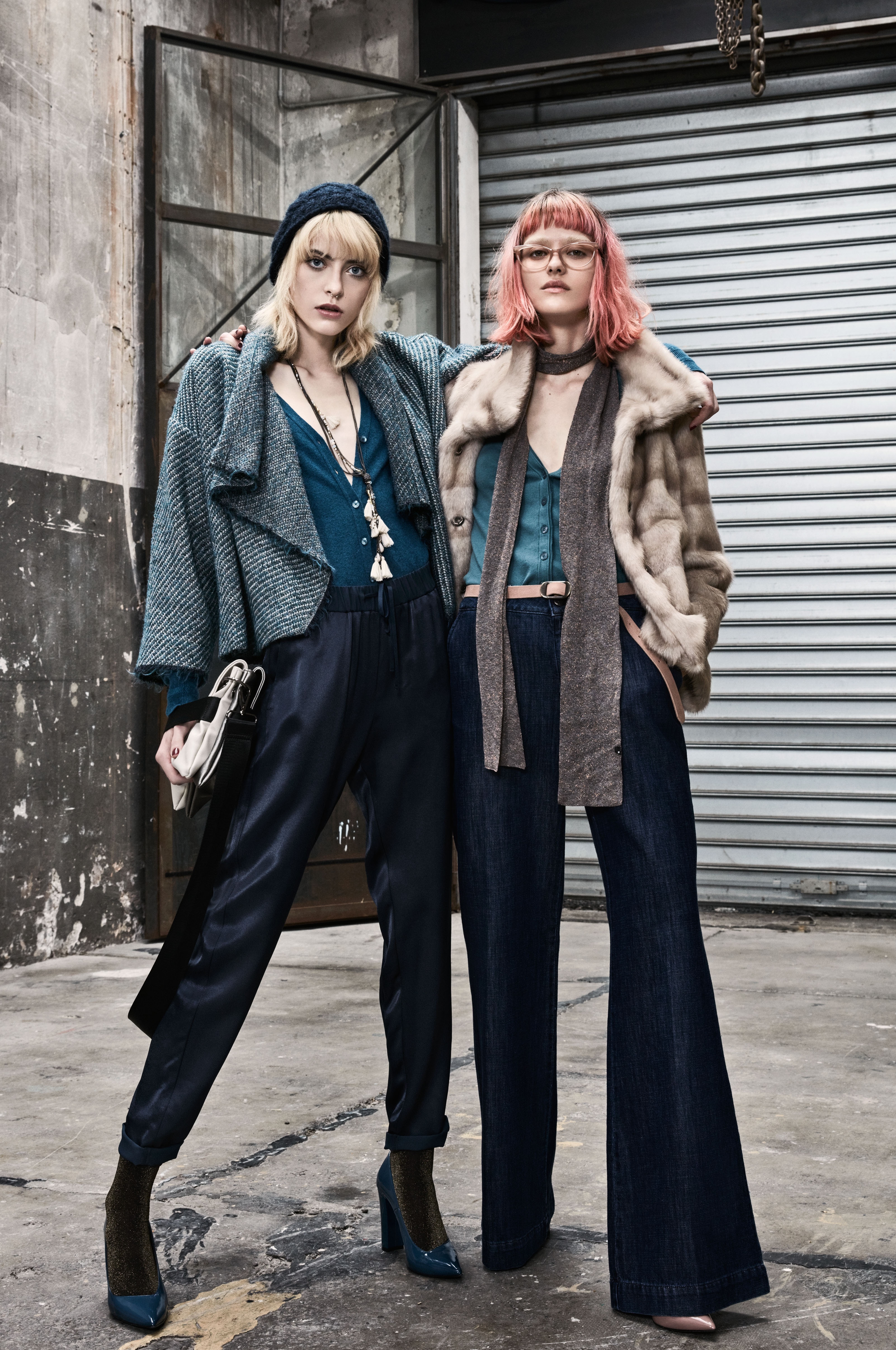 Black Friday,  Hoang Phuc anh 2