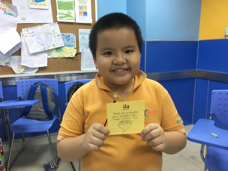 loi chuc y nghia 20/11 anh 6