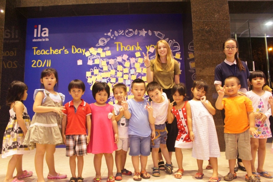 loi chuc y nghia 20/11 anh 7