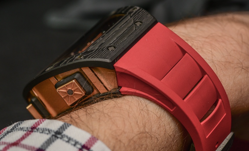 RM 50-01,  Richard Mille anh 4