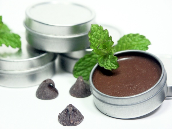 chocolate boom ảnh 5 chocolate boom anh 5