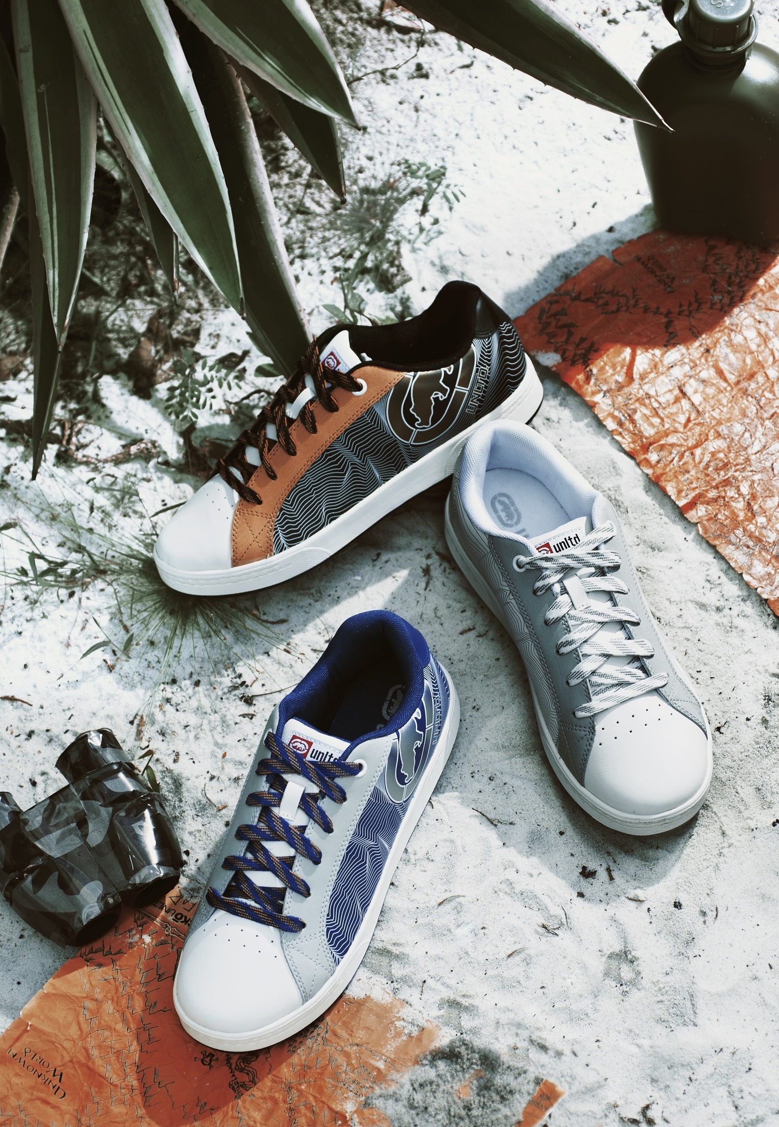 Black Friday,  Hoang Phuc anh 6