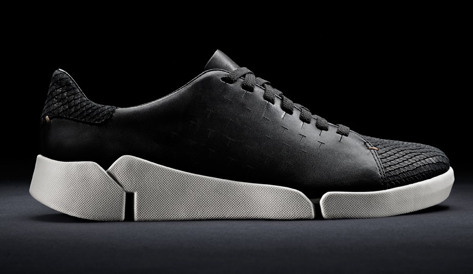 Black Friday,  Hoang Phuc anh 7