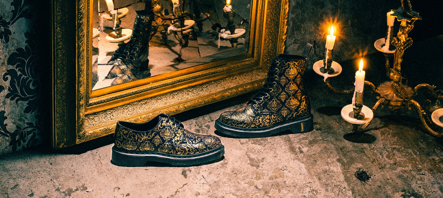 Black Friday,  Hoang Phuc anh 8