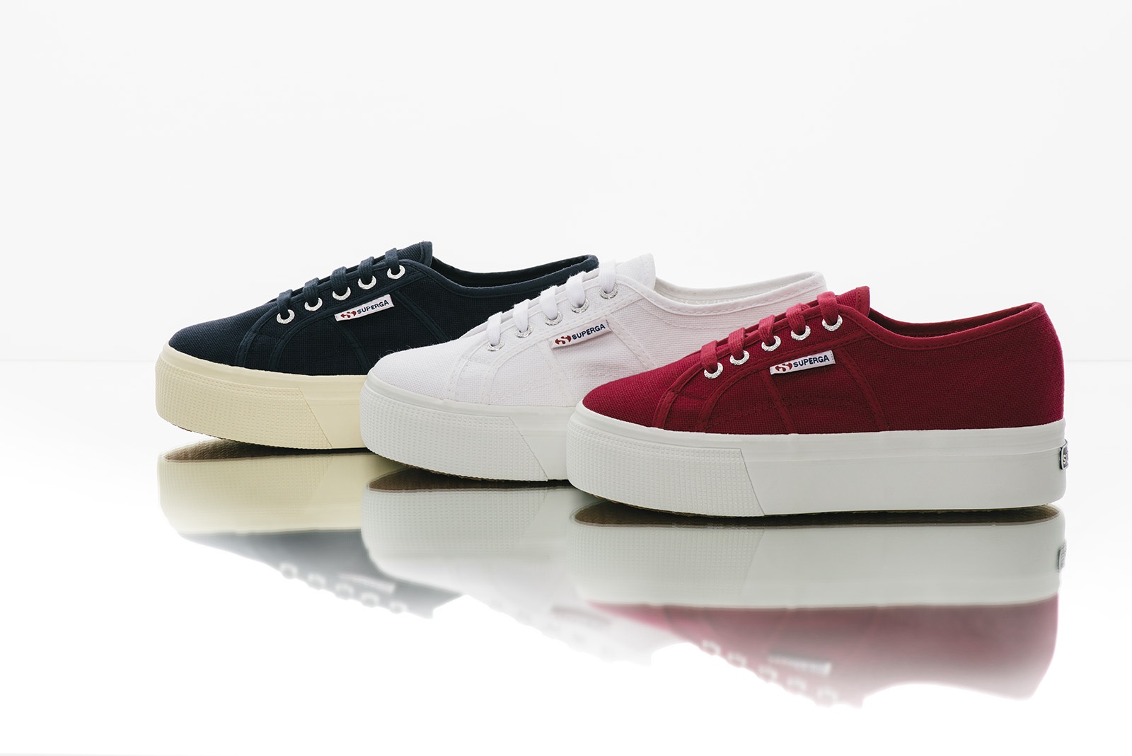 Black Friday,  Hoang Phuc anh 9