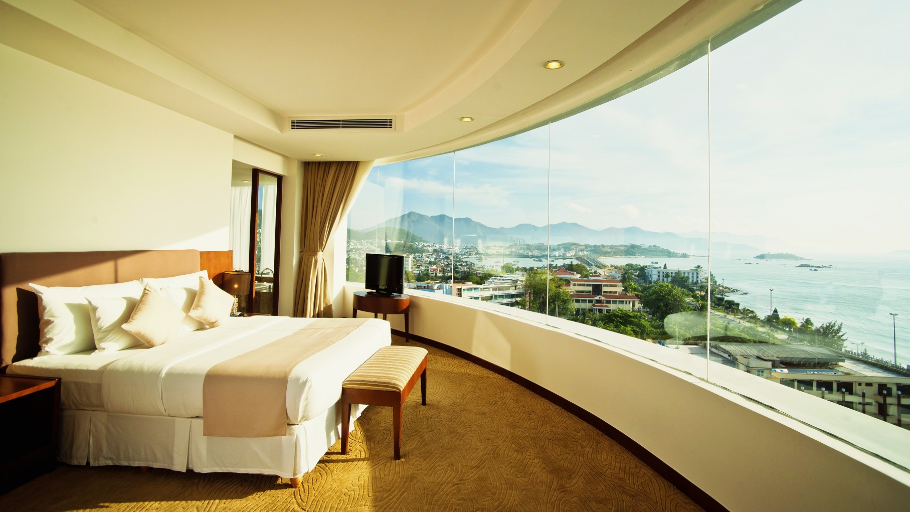 TTC Travel ảnh 2 TTC Travel anh 2