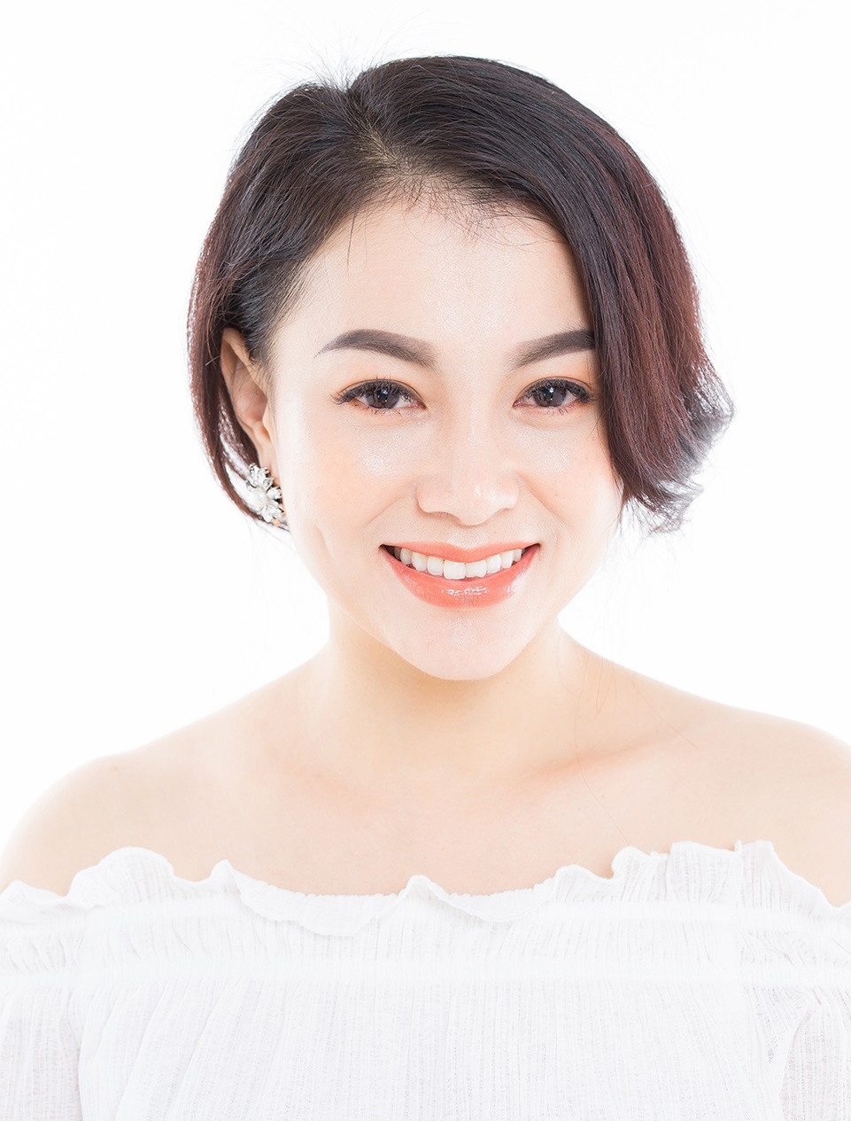 KAT Cosmetic Surgery,  cột đầu mũi ảnh 1 KAT Cosmetic Surgery,  cot dau mui anh 1