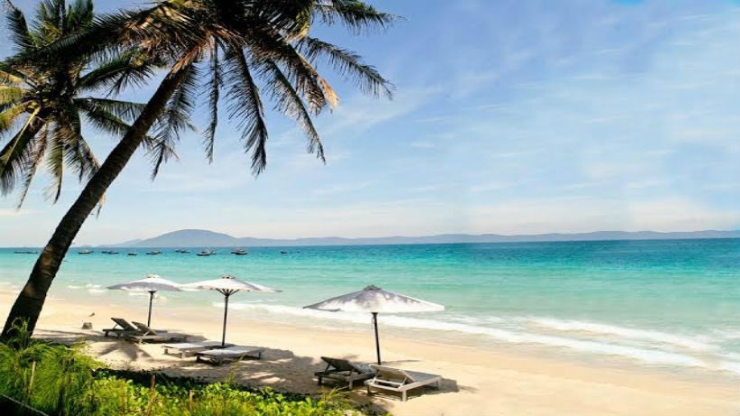 TTC Travel ảnh 1 TTC Travel anh 1