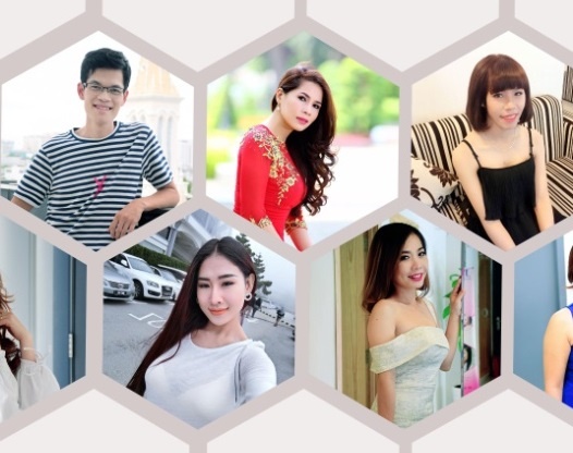 Tim hieu cong nghe phau thuat ham ho mom toan dien 2017 hinh anh
