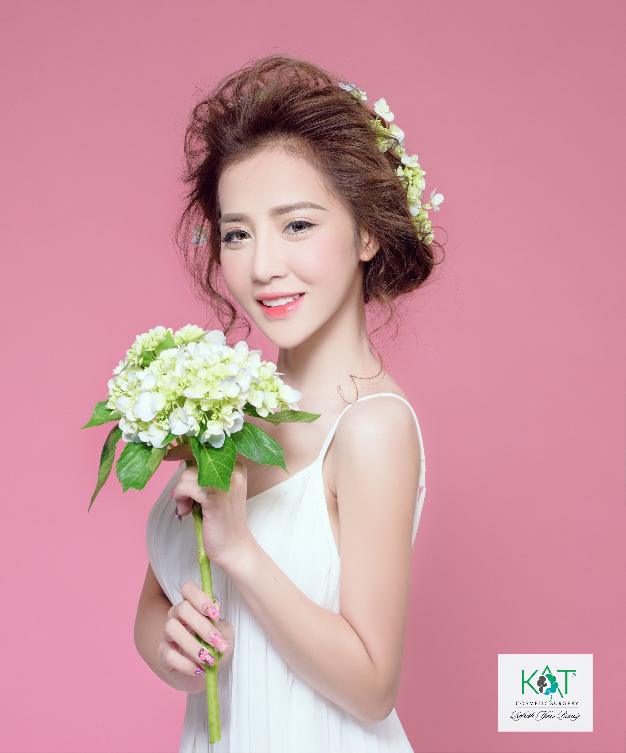 KAT Cosmetic Surgery,  cột đầu mũi ảnh 4 KAT Cosmetic Surgery,  cot dau mui anh 4