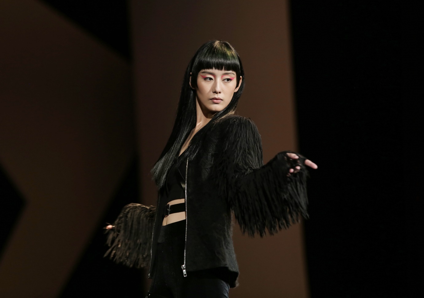 Davines ảnh 2 Davines anh 2