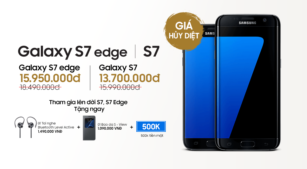 5 ngay duy nhat mua Galaxy S7 gia hoi toi 5 trieu dong hinh anh