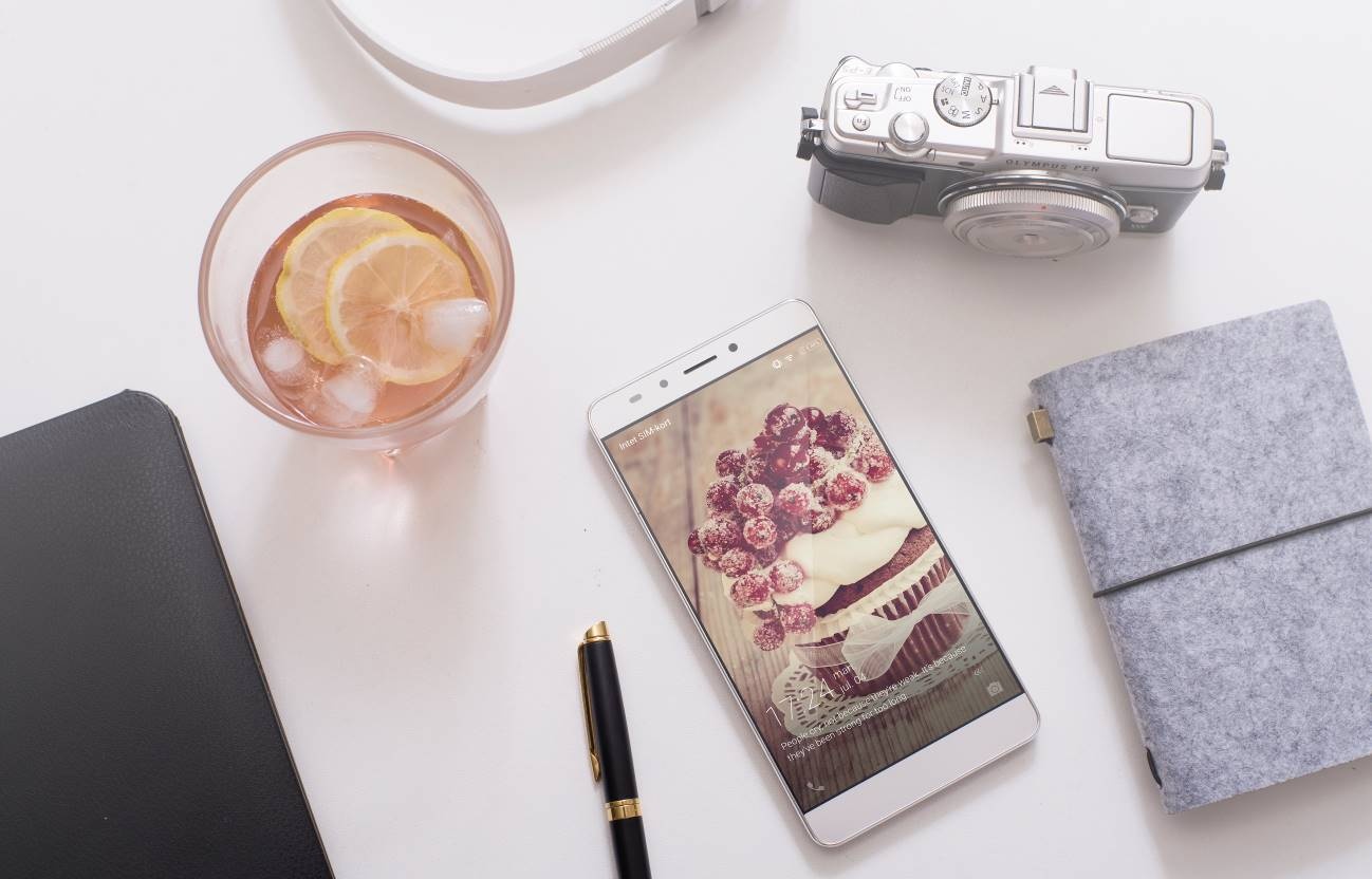 Infinix Note 3 anh 2