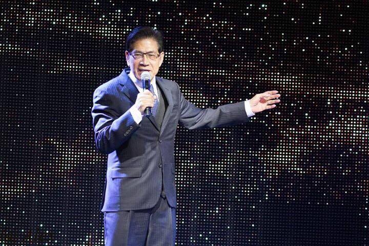 Hoa hau Ao dai Viet Nam tai My anh 3