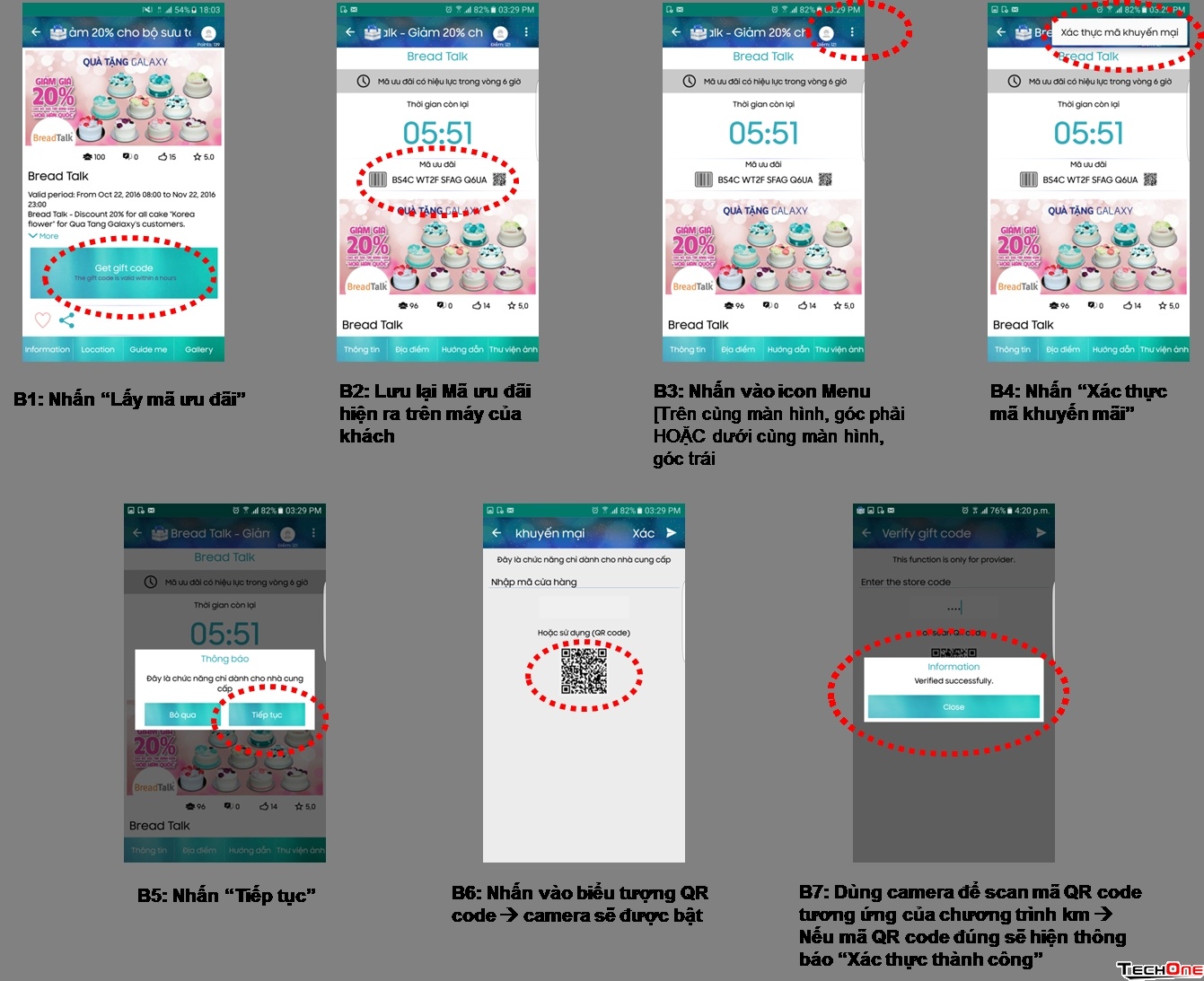 Galaxy S7,  Galaxy S7 edge anh 3