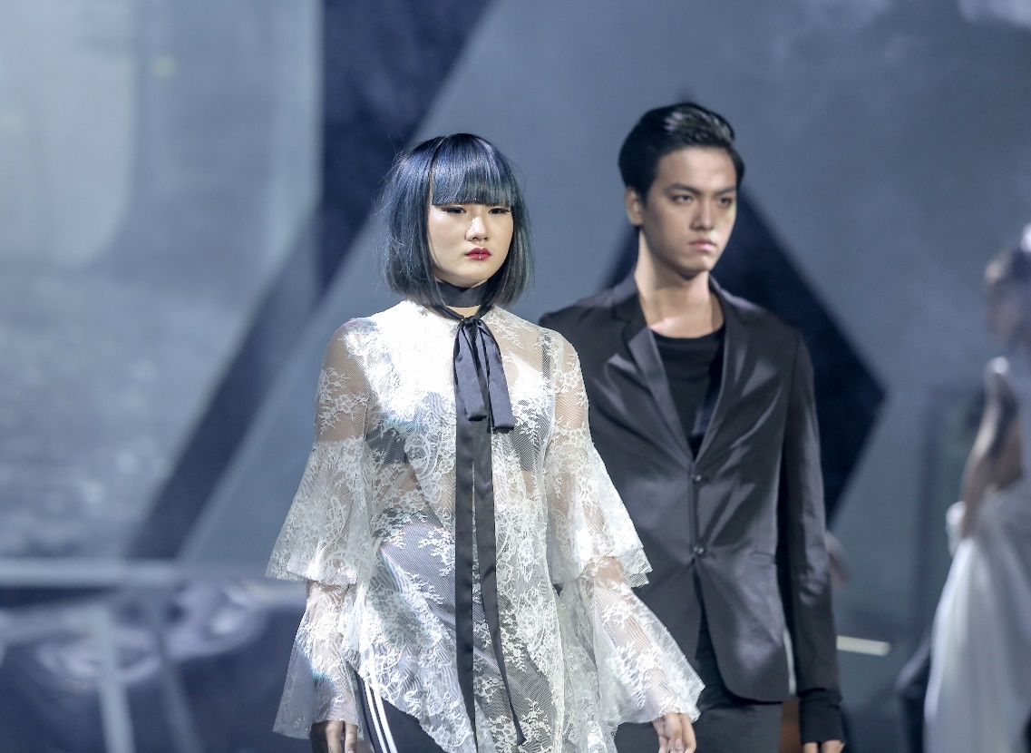 Davines ảnh 6 Davines anh 6