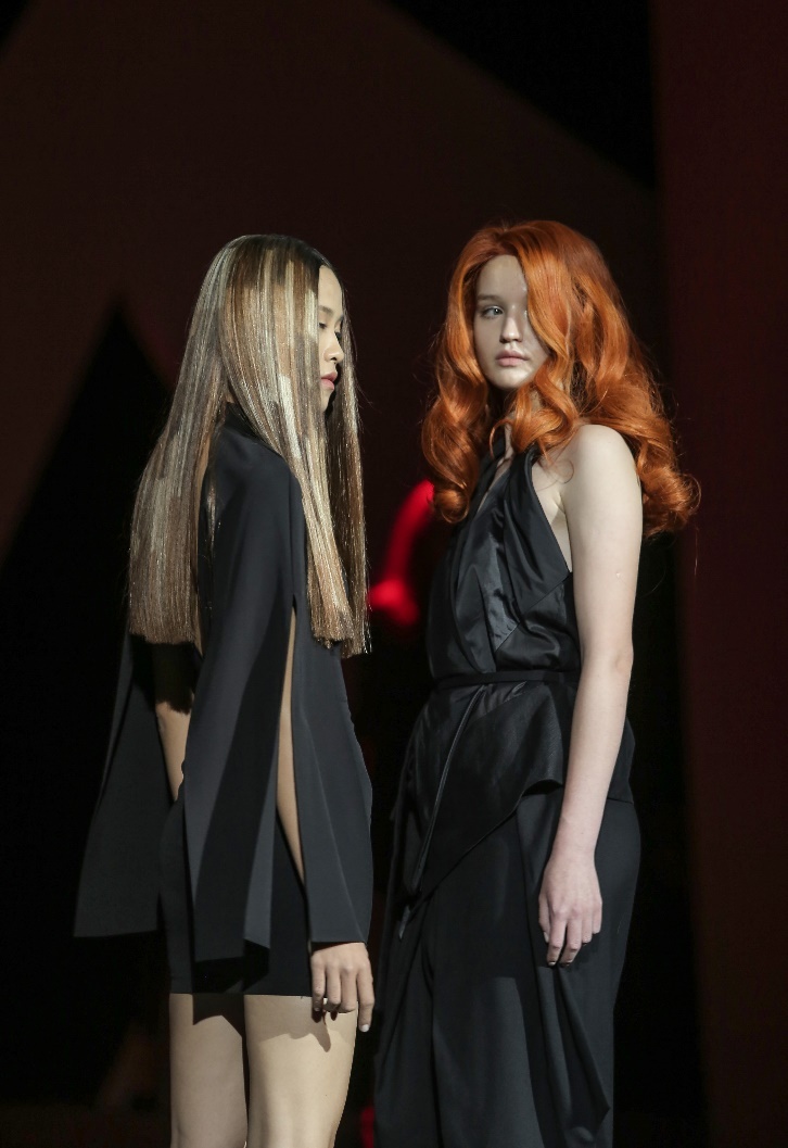 Davines ảnh 9 Davines anh 9