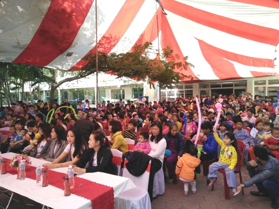 Ngay chu nhat cho em anh 1